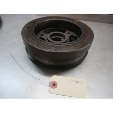 27Z022 Crankshaft Pulley For 07-08 Ford Expedition  5.4